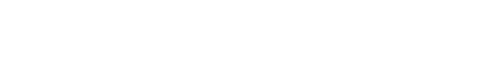 The Prince logo