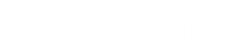 Scenes of a Sexual Nature logo