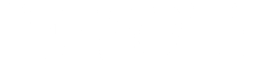 Persona logo