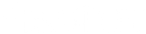 Heat and Dust logo