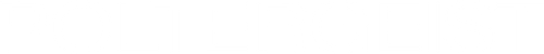 Poltergeist logo