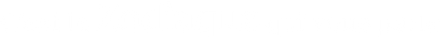 C'est le Zodiaque qui vous parle logo