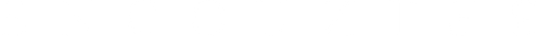 Encounter logo