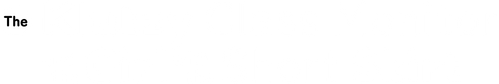 The Klutzy Class Monitor and the Girl with the Short Skirt logo