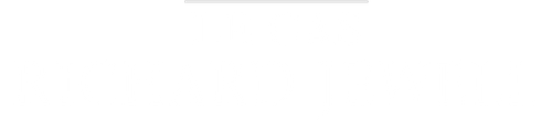 Le cas Richard Jewell logo