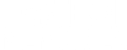 Eastern Memories logo