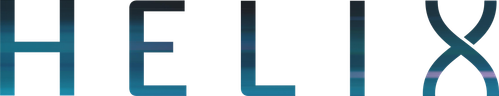 Helix logo