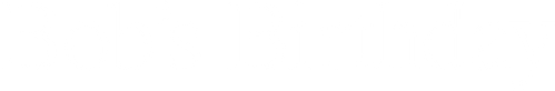 Bob's Birthday logo