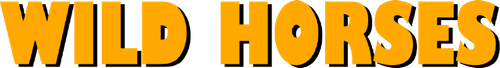 Wild Horses logo