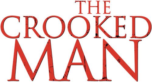 The Crooked Man logo