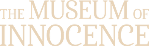 Museum of Innocence logo