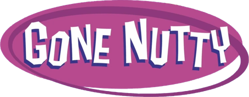 L'Aventure inédite de Scrat logo