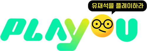 PLAYou logo