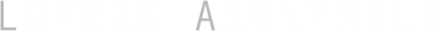 Lovers Anonymous logo