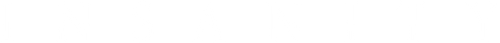 Insanity logo