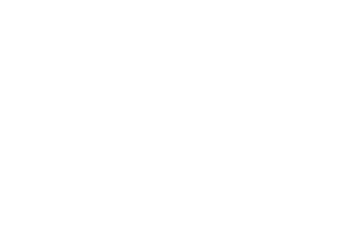 Mobile Suit Gundam WING: Endless Waltz logo
