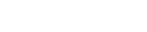 Simply Irresistible logo