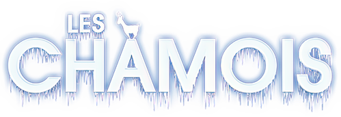 Les Chamois logo