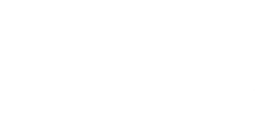 Billy and Mandy Save Christmas logo