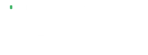 Swapped Funerals logo