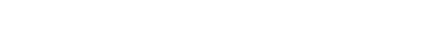 Class of '83 logo