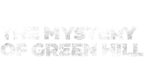 Uzbuna na Zelenom Vrhu logo