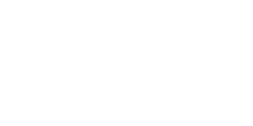 The Ghost Killer logo