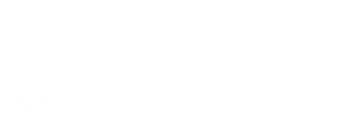 Lady Behave! logo