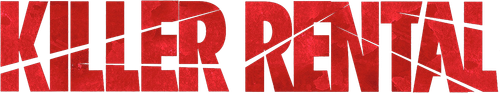 Killer Rental logo