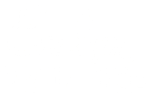Le Témoin imprévu logo