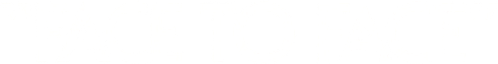 Face to Face logo