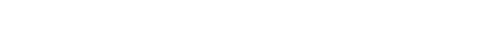 Letters from the Past logo