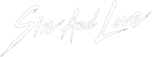 Sin And Love logo