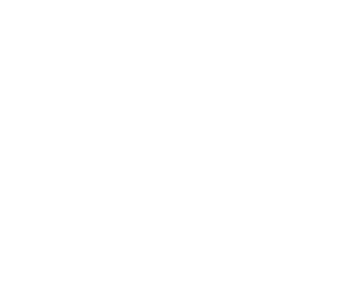 Love is True logo