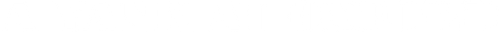 A Yank at Oxford logo