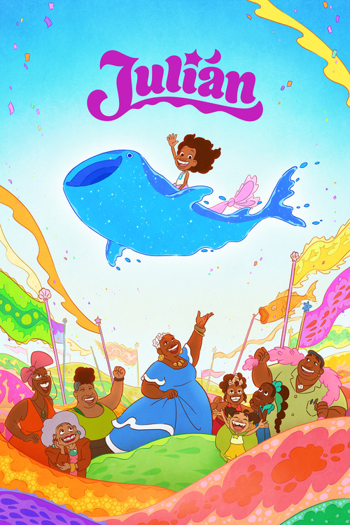 Julián