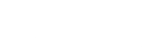 Love Unlike in K-Dramas logo