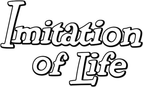 Mirage de la vie logo