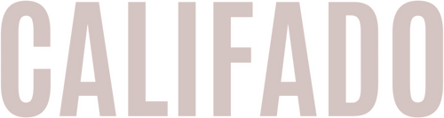 Caliphate logo
