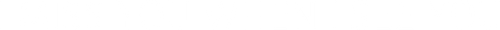 I Miss You When I See You logo
