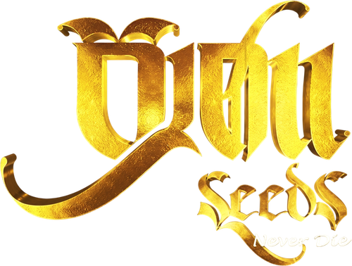 Seeds logo