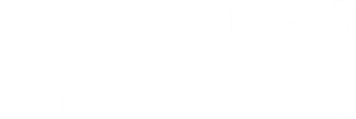 Twisted Sisters logo