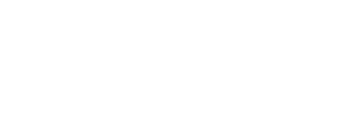 Queen to Play logo
