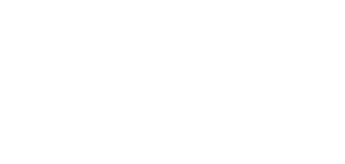 A Szavazat Ára logo