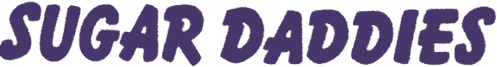 Sugar Daddies logo