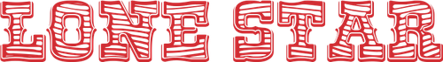 L'Étoile du destin logo
