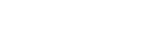 The Crimson Field logo