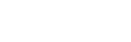 Star Wars : Visions Présente - Le Neuvième Jedi logo