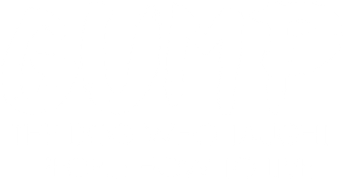 Gump – pes, který naučil lidi žít logo