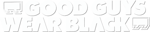 Le commando des Tigres Noirs logo